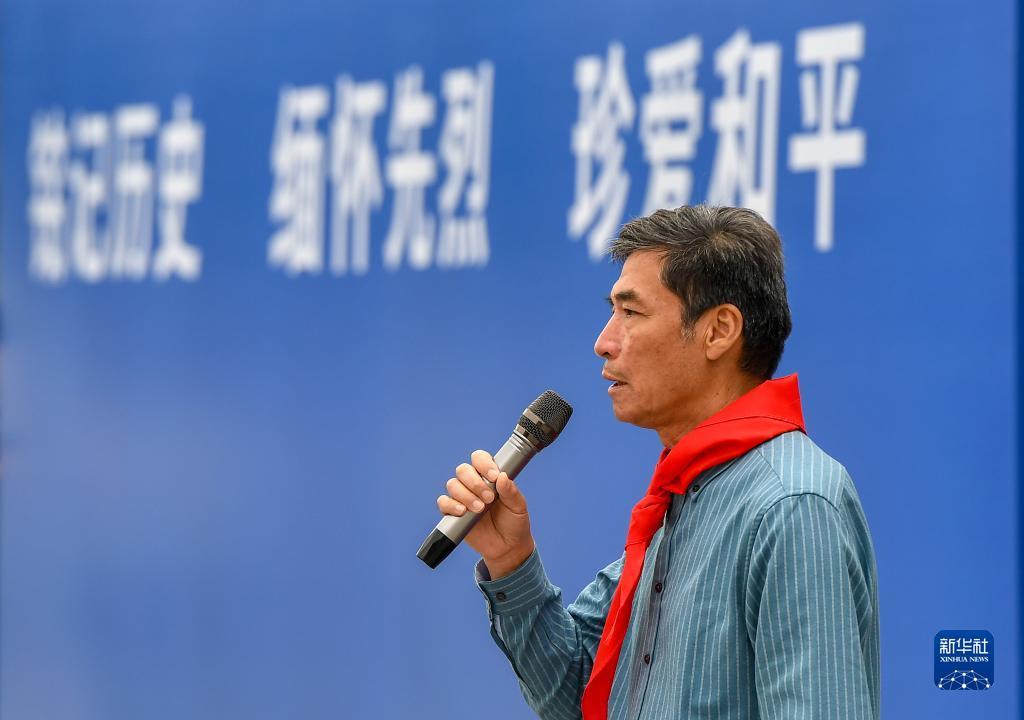 血拼牛牛下载